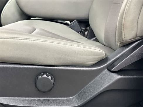 Used 2020 Ford F250 XL w/ Power Equipment Group image 25