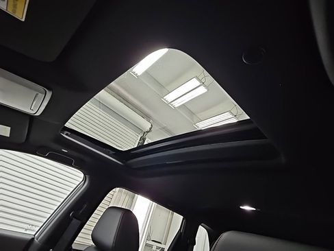 New 2026 Honda CR-V Sport-L image 27