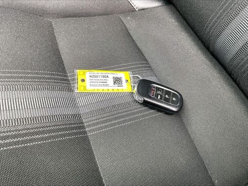 Used 2023 Honda Civic Sport image 29