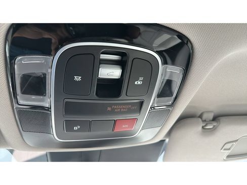Used 2026 Hyundai Sonata Limited FWD image 24