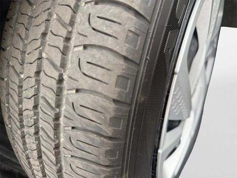 Used 2024 Subaru Impreza 2.0i image 20