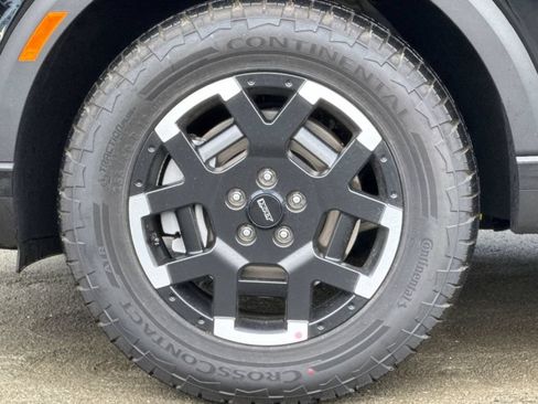 New 2026 Hyundai Palisade XRT Pro AWD/4WD image 30