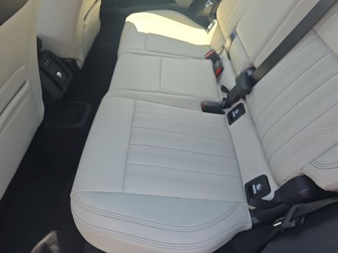 Used 2025 MINI Cooper Countryman S image 15