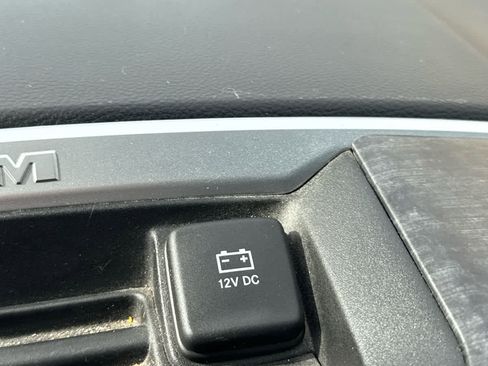 Used 2022 RAM 1500 Big Horn image 29