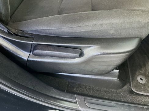 Used 2022 Dodge Durango SXT w/ Trailer Tow Group IV image 23