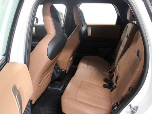 Used 2025 MINI Cooper Countryman S image 22