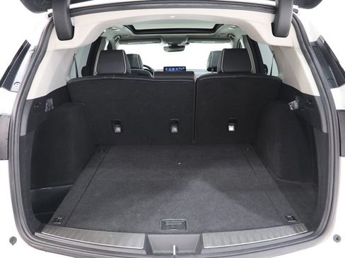 Used 2019 Acura RDX AWD w/ Advance Package image 32