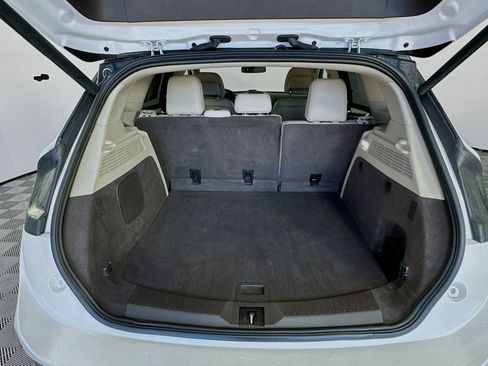 Used 2017 Lincoln MKC Reserve FWD image 26