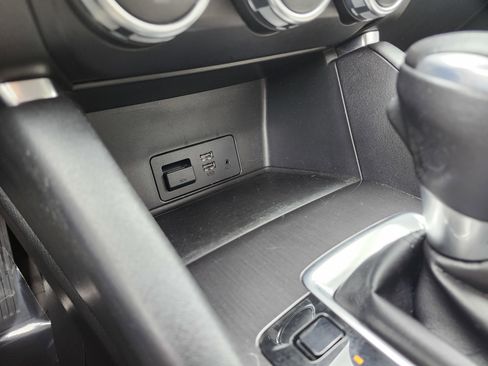 Used 2016 MAZDA CX-5 Touring AWD/4WD image 10