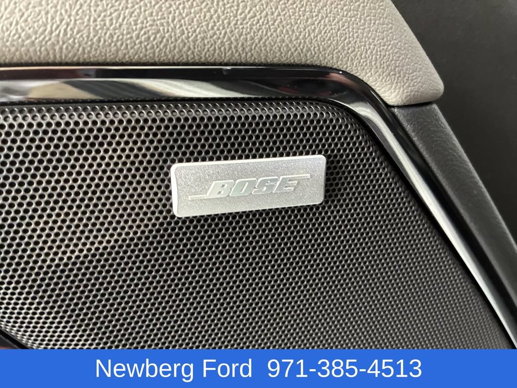 Used 2024 Chevrolet Silverado 2500 ZR2 w/ ZR2 Bison Edition AWD/4WD image 21