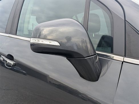 Used 2017 Buick Encore Preferred image 12