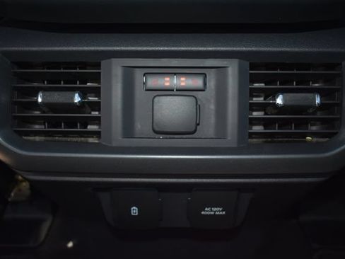 Used 2024 Ford F150 Lariat w/ Equipment Group 502A High AWD/4WD image 48