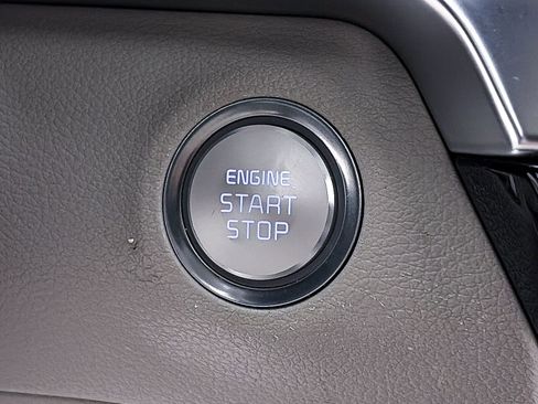 Used 2021 Kia Telluride SX w/ SX Prestige Package image 29