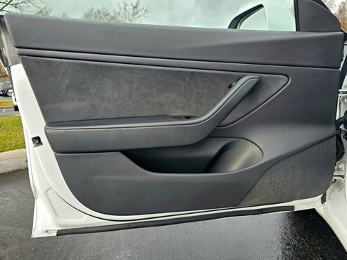 Used 2019 Tesla Model 3 Long Range image 21