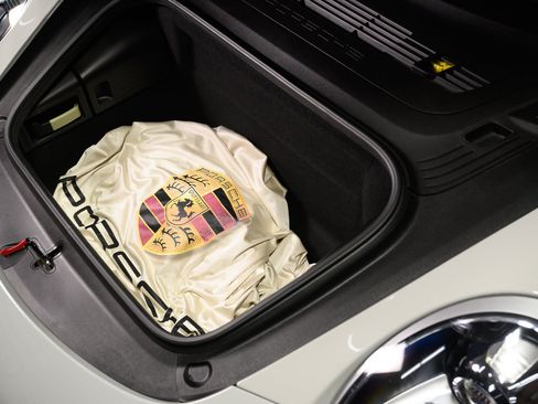 Used 2013 Porsche 911 Carrera S image 17