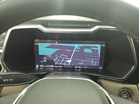 New 2026 GMC Canyon Denali image 25