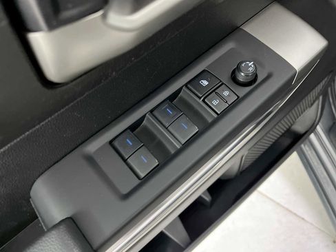 Used 2023 Toyota Tundra SR5 w/ SR5 Premium Package image 15