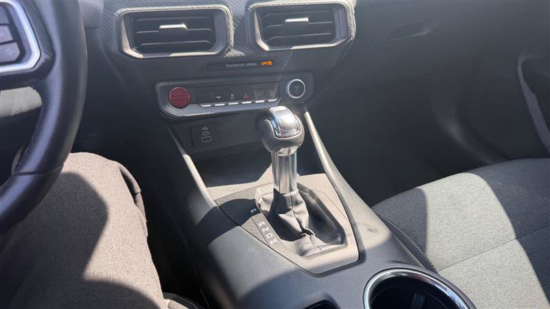 Used 2024 Ford Mustang GT RWD image 27