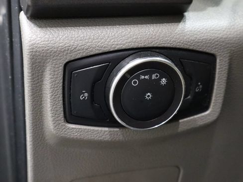 Used 2019 Ford F350 XL w/ Power Equipment Group RWD image 14