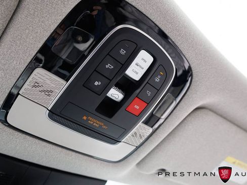Used 2023 Hyundai Palisade Limited FWD image 36