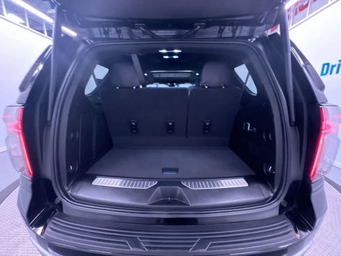 Used 2023 Chevrolet Tahoe Premier image 42