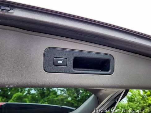 Used 2016 Honda Odyssey EX-L image 30