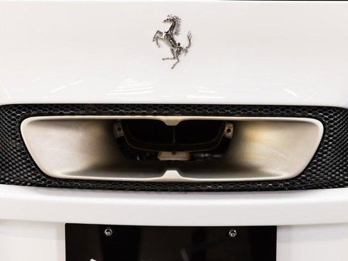 Certified 2024 Ferrari 296 GTB image 38