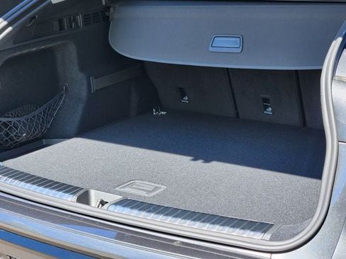 New 2026 Audi Q5 Premium Plus AWD/4WD image 30