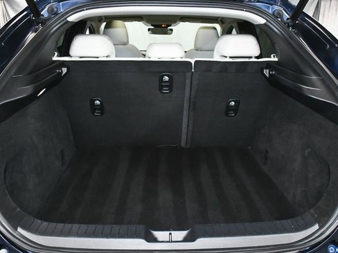 Used 2022 MAZDA CX-30 2.5 Turbo w/ Premium Package image 68