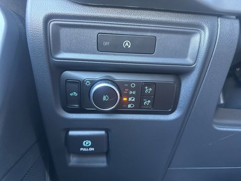 New 2025 Ford F150 XLT w/ Equipment Group 301A Standard image 34