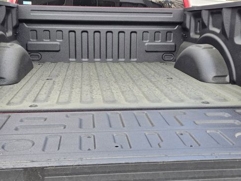 Used 2021 Ford F150 XLT w/ Equipment Group 302A High image 10