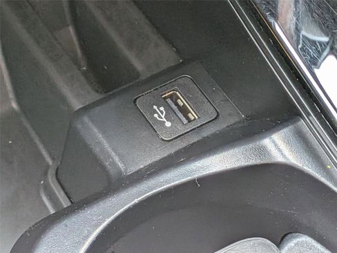 Used 2020 BMW X3 sDrive30i RWD image 14