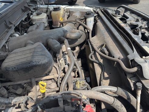 Used 2014 Ford F450 XL image 11