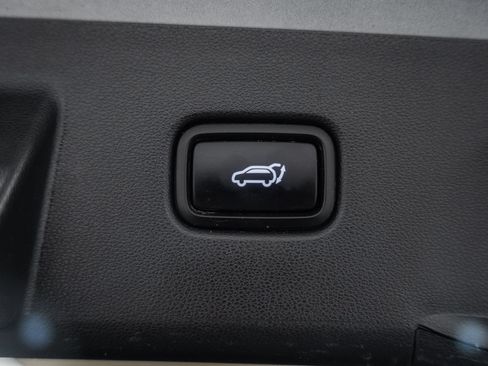Used 2024 Hyundai Tucson SEL AWD/4WD image 6