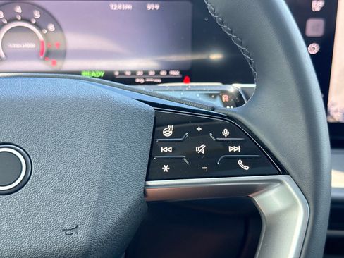 New 2026 Audi Q3 quattro 2.0T AWD/4WD image 30