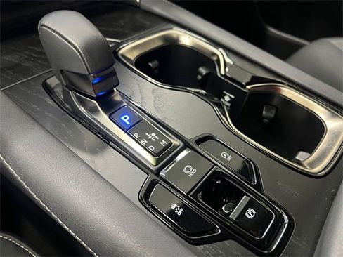 Certified 2023 Lexus RX 350 Premium image 20