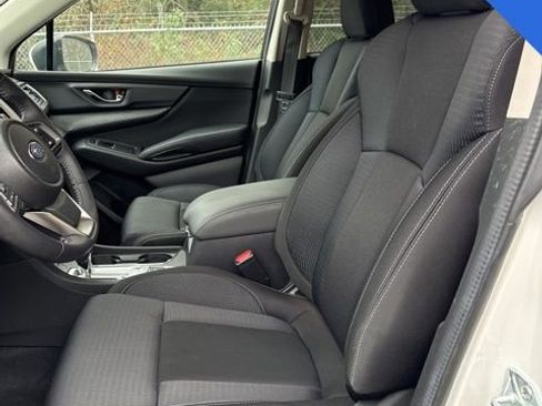 Certified 2024 Subaru Ascent Premium w/ Convenience Package image 11