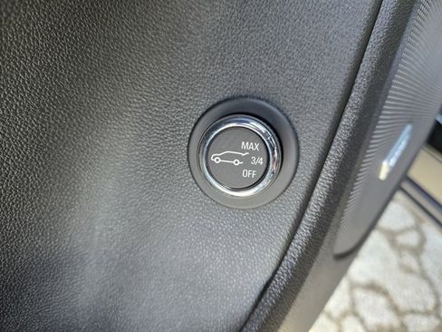 New 2026 Chevrolet Blazer RS w/ Driver Confidence II Package image 13