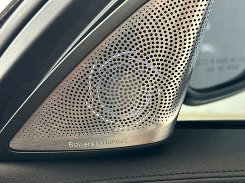 Used 2023 BMW M5 w/ Competition Package image 21