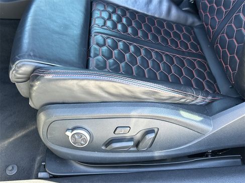 Used 2018 Audi RS 5 w/ Dynamic Package image 14