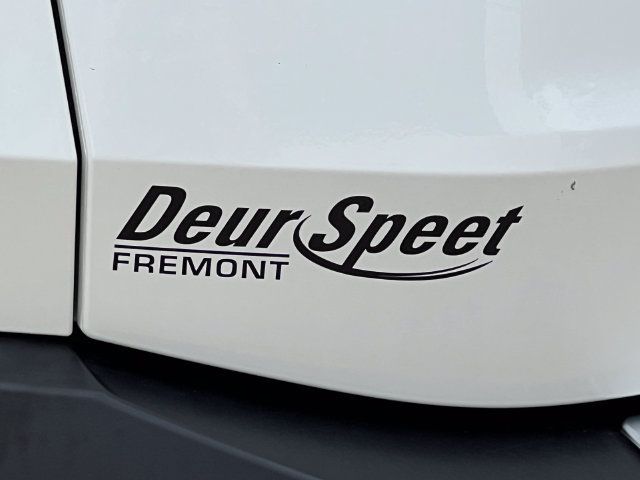 Used 2023 Nissan Rogue SV w/ SV Premium B Package AWD/4WD image 45