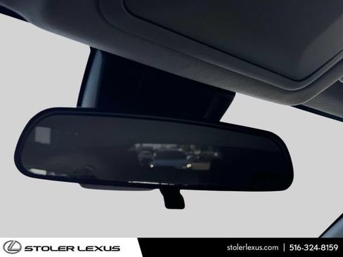 Used 2020 Toyota RAV4 LE w/ All Weather Liner Package AWD/4WD image 40