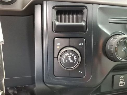 New 2025 Ford F150 XL image 14