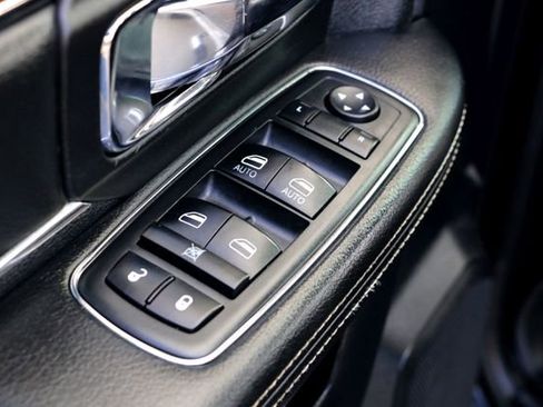 Used 2013 RAM 3500 Laramie image 22