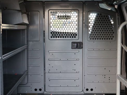 Used 2020 Chevrolet Express 2500 w/ Enhanced Convenience Package image 19