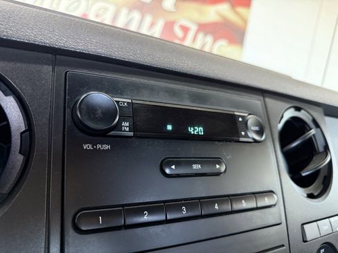 Used 2015 Ford F450 XL image 24