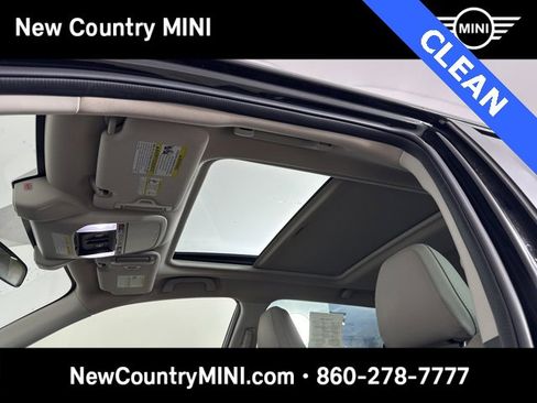 Used 2020 Subaru Forester Limited image 34