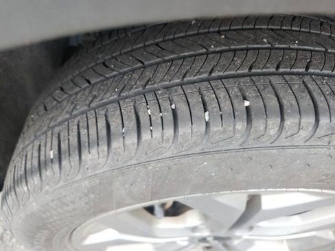 Certified 2024 Kia Seltos LX image 5