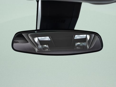 Used 2024 Chevrolet Equinox LT w/ LPO, Floor Liner Package FWD image 24