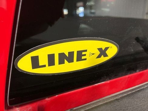 Certified 2023 Chevrolet Silverado 1500 RST image 14